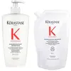 Image de Kérastase Première Coffret Coffret soin cheveux 1 art.