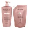 Image de Kérastase Chroma absolu Coffret Coffret soin cheveux 1 art.