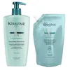 Image de Kérastase Résistance Coffret Coffret soin cheveux 1 art.