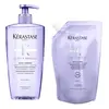 Image de Kérastase Blond absolu Coffret Coffret soin cheveux 1 art.