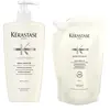 Image de Kérastase Densifique Coffret Coffret soin cheveux 1 art.