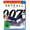 Image de James Bond 007 - Skyfall [Blu-ray] en occasion ou reconditionné