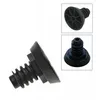Image de Pied 41001349 pour seche linge candy, hoover, kelvinator, zerowatt