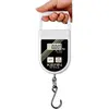 Image de Balance à suspension kern ch 15k20