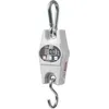 Image de Balance à suspension kern hcb 200k100