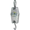 Image de Balance suspendue HCN Kern
