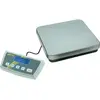 Image de Balance plate-forme kern de 12k1a