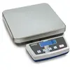 Image de Balance Plate-forme De 12k1a - Portée 12000 G - Lecture 1 G