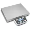 Image de Balance Plate-forme 150k20dl - Portée 60 Kg-150 Kg- 20g-50g