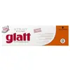 Image de Glatt N°0