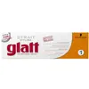 Image de Glatt N°1