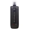 Image de Spray pour cheveux tenue forte silhouette schwarzkopf