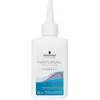 Image de Schwarzkopf Professional, Gel pour cheveux, Glamour 1 Natural Styling Hydrowave (Gel coiffant, 80 ml)