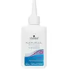 Image de Schwarzkopf Professional, Gel pour cheveux, Glamour 0 Natural StylingHydrowave (Gel coiffant, 80 ml)