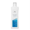 Image de Crème Coiffante Schwarzkopf Natural Styling Classic 1 de 1000 ml