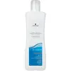 Image de Schwarzkopf Professional, Gel pour cheveux, Classic 1 Natural Styling Hydrowave (Gel coiffant, 1000 ml)