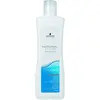 Image de Schwarzkopf Professional, Gel pour cheveux, Classic 0 Coiffage naturel Hydrowave (Gel coiffant, 1000 ml)