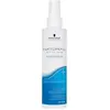 Image de Schwarzkopf Professional, Laque, Spray de prétraitement Repair&Protect Natural Styling (200 ml)