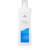 Image de Schwarzkopf, Gel pour cheveux, Professional Natural Styling Neutraliser Lotion de fixation (Crème coiffante, 1000 ml)