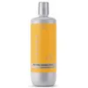 Image de Igora Fashion light Oxydant 40V 1000 ML