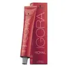 Image de Igora Royal Mix 0-55 concentré doré 60 ml