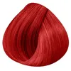 Image de Schwarzkopf Professional - Coloration permanente Haute Définition Igora Royal - 0-88 : Booster, Rouge - 60ml