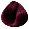 Image de Coloration permanente Haute Définition Igora Royal 60ml Schwarzkopf Professional