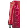Image de Schwarzkopf Professional, Coloration pour cheveux, Igora Royal (0-99 Violet)