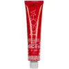 Image de Schwarzkopf Igora Royal 0-99 Teinte 60ml