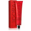Image de Schwarzkopf Professional, Coloration pour cheveux, Igora Royal (Noir)