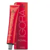 Image de Schwarzkopf Professional, Coloration pour cheveux, Igora Royal (1-1 Bleu-noir)