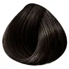 Image de Coloration permanente Haute Définition Igora Royal 60ml Schwarzkopf Professional