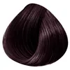 Image de Coloration permanente Haute Définition Igora Royal 60ml Schwarzkopf Professional