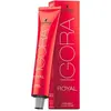 Image de Schwarzkopf Professional, Coloration pour cheveux, Igora Royal (5-1)