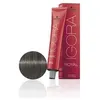 Image de Coloration permanente Haute Définition Igora Royal 60ml Schwarzkopf Professional