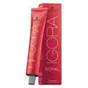 Image de Schwarzkopf Professional, Coloration pour cheveux, Igora Royal (Blond)