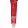 Image de Schwarzkopf Professional, Coloration pour cheveux, Igora Royal (6-4 Beige blond foncé Beige)