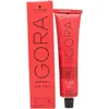 Image de Schwarzkopf Professional, Coloration pour cheveux, Igora Royal (6-65)