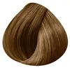 Image de Coloration permanente Haute Définition Igora Royal 60ml Schwarzkopf Professional