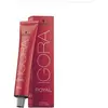Image de Schwarzkopf Professional, Coloration pour cheveux, Igora Royal (Cuivre Or Blond moyen)