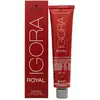 Image de Schwarzkopf Professional, Coloration pour cheveux, Igora Royal (8-0 Blond clair)