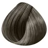 Image de Schwarzkopf Professional - Coloration permanente Haute Définition Igora Royal - 8.11 : Blond clair cendré plus - 60ml