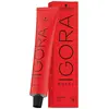Image de Schwarzkopf Professional, Coloration pour cheveux, Igora Royal (8-77)