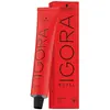 Image de Schwarzkopf Professional, Coloration pour cheveux, Igora Royal (9,5-1)