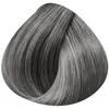 Image de Coloration permanente Haute Définition Igora Royal 60ml Schwarzkopf Professional