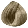 Image de Schwarzkopf Professional - Coloration permanente Haute Définition Igora Royal - 9,5-4 : Pastel beige - 60ml