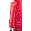 Image de Schwarzkopf Professional, Coloration pour cheveux, Igora Royal (9,5-4 Beige)