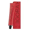 Image de Coloration igora royal - teinte : 9,5-49