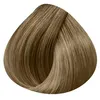 Image de Coloration permanente Haute Définition Igora Royal 60ml Schwarzkopf Professional