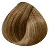 Image de Coloration permanente Haute Définition Igora Royal 60ml Schwarzkopf Professional